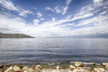 IMG_9966-1
