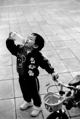 Scan-110311-0022-1.jpg