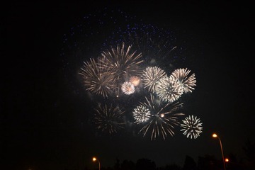 DSC_0032.JPG