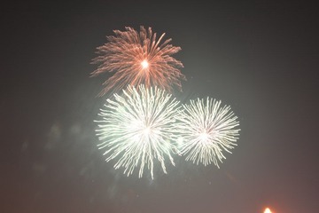 DSC_0047.JPG
