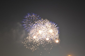 DSC_0122.JPG