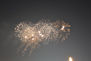 DSC_0123.JPG