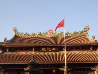 B5DE56C1-AB27-4A89-AD1E-7CFEAF6F9179/L0/001