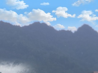 42804