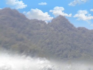 49218