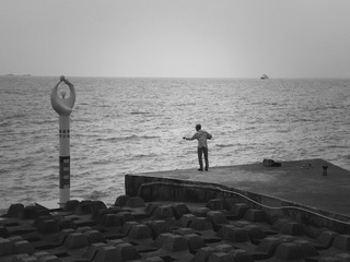 7707C39B-6795-4D5F-B725-86961D7035D8/L0/001