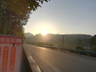 1000014159