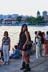 86894C0C-30FD-40C7-8F13-D48EAC59D132/L0/001