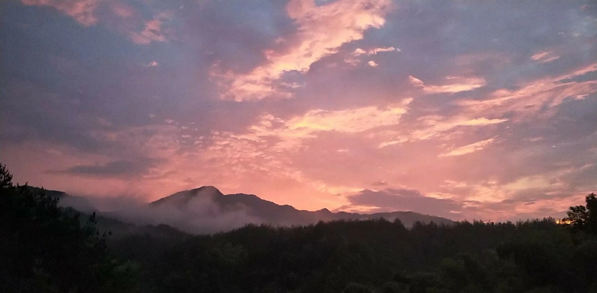 我的世界不能没有你