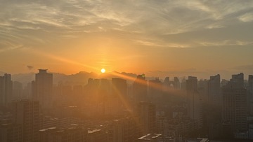 7C72B15F-9017-4CEA-B3CE-B626E0D30BAC/L0/001