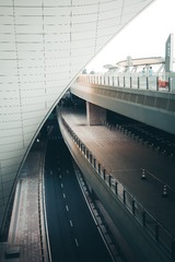 1EBB9ECE-69D9-4F97-A25E-B37FC70D2475/L0/001