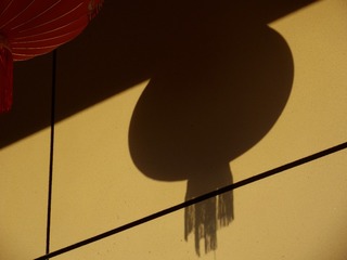 BD474CA9-F0A5-4F52-A79D-5945E0DD585B/L0/001