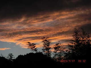 A8A7A2BD-1C15-4DEB-AD41-47135979960B/L0/001