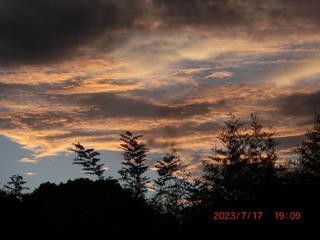 5686FD33-4369-45B9-A9CB-C8DEF1AB615F/L0/001