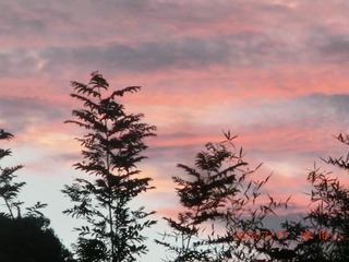 308228D5-DD9A-4F4B-ABFF-0938792A9D79/L0/001