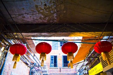 IMG_0576-后期.jpg