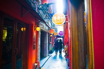 IMG_0609-后期.jpg