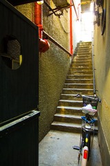 IMG_0653-后期.jpg