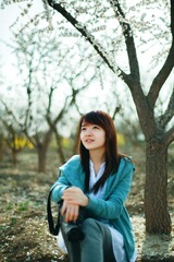 IMG_4325.jpg