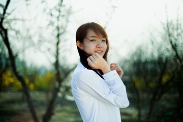 IMG_4435.jpg
