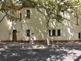 WP_000094.jpg