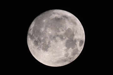 6B3C7073-390F-474D-8504-E2C460CB8F33/L0/001