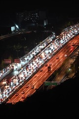 DF6AAFDF-54E0-426F-80D9-515116B26A84/L0/001