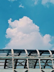 CBED3E35-CA6A-45AF-9963-D548BDD3D082/L0/001