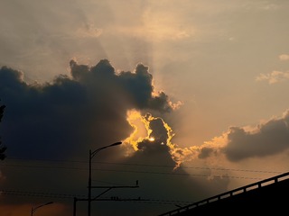 F9A1FF3B-BF90-4781-A497-9E182DB37B96/L0/001
