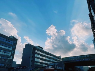 0FE91D30-7830-4D28-8B88-786615E4A737/L0/001