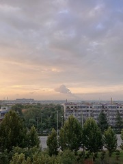 F7646F09-4C54-4488-897D-99246CE9261E/L0/001