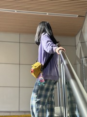 IMG_2725