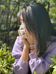 IMG_2716