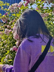 IMG_2712
