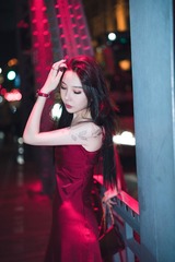 C70C2FB2-C551-4B4F-A13F-851F20C2A2AC/L0/001