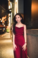 574BEA25-4172-4BB0-84B3-94C1F6749794/L0/001