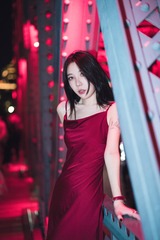 C0AC35E6-A704-4F78-8898-248B87ECF879/L0/001