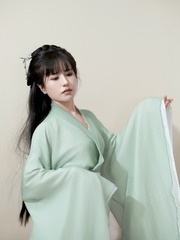 650D2331-7C32-4C1E-9133-72B0B410BD11/L0/001