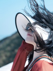 D67F36CB-8A03-42CE-AD39-D80E61F3A1BD/L0/001
