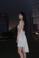 FFDE5F1C-75AB-4B4A-8873-E92604DD6BC2/L0/001