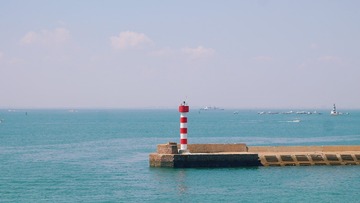 A6910B4B-F95F-46E1-9D6A-383A9D340D6F/L0/001