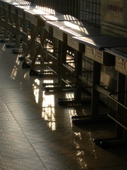 1728DA41-7942-4F96-B7DF-332D5F9B4744/L0/001