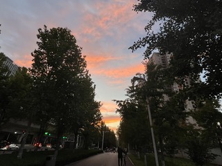 6FBB841D-C3F0-41AD-97FF-5D32A9EA91FC/L0/001