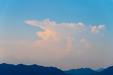 E5064824-197E-463E-8F61-0B26EF6434DF
