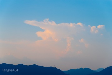 7F35D1C9-E626-49DC-AB7D-22C73571CBE2