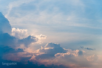 A814E017-B454-4B71-AEFD-37456F223C29