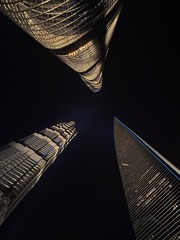 94698471-63A6-4769-A0C3-0B11C491FE8D/L0/001