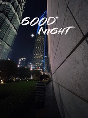 284CBA7B-EBAA-4170-BBE8-4F81A517F8FF/L0/001