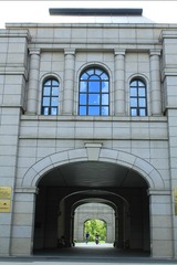 2EAD1FB7-214B-4F52-B23D-C7ADEF65B525/L0/001