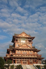 7B57071D-CD82-4F24-B181-B294B1345982/L0/001